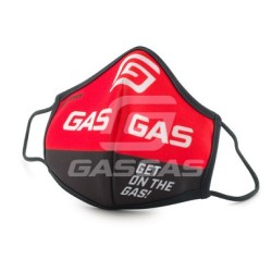 Face Mask GAS GAS